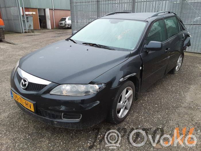 DS5 DS5  VPBCQX