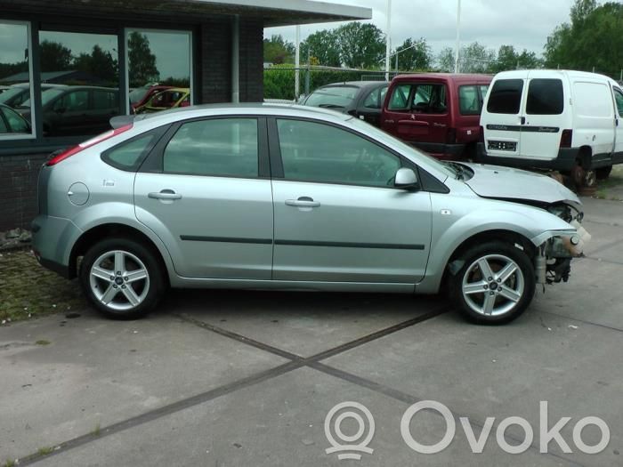 Focus Focus  01399791197