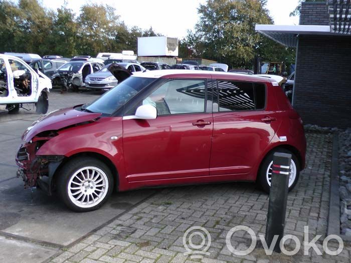Swift I Swift  6500Y1