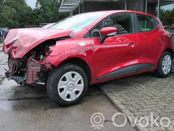Clio IV Clio  172027628R