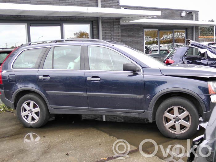 XC90 XC90  A2303570308