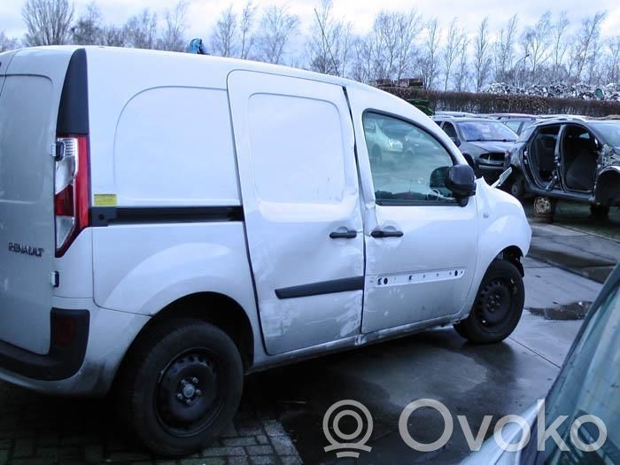 Kangoo II Kangoo  555014080R