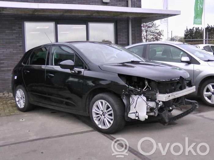 C4 II C4 Picasso, Grand Picasso, Aircross, Cactus  8719F8
