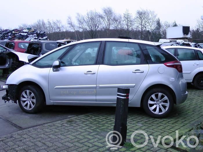 C4 I Picasso C4 Picasso, Grand Picasso, Aircross, Cactus  96821843ZD