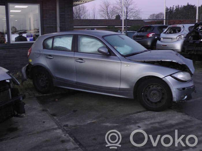 1 E81 E87 Series 1  7167076