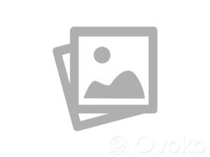 Leon (1M) Leon