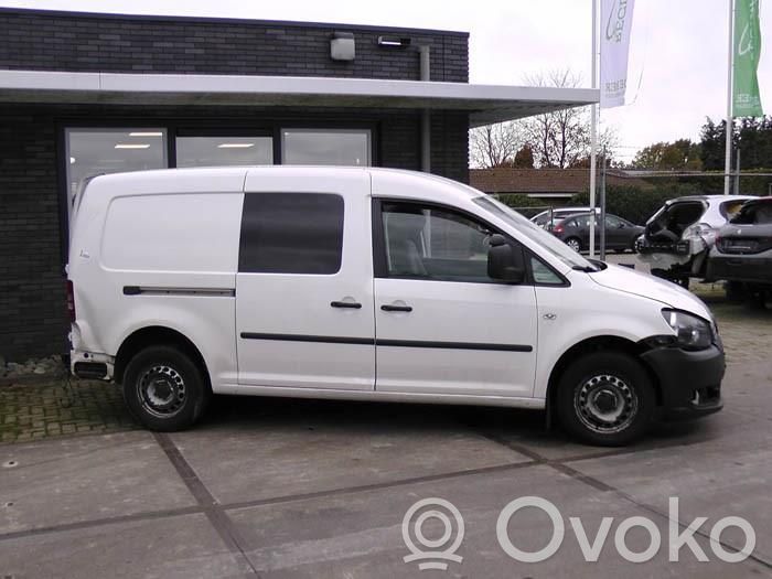 Caddy Caddy  2K3201060A