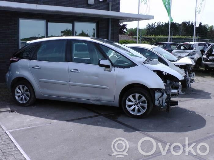 C4 I Picasso C4 Picasso, Grand Picasso, Aircross, Cactus  631002329R