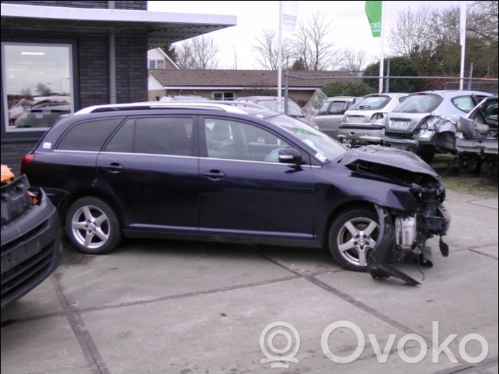 Avensis T250 Avensis  61032FG250