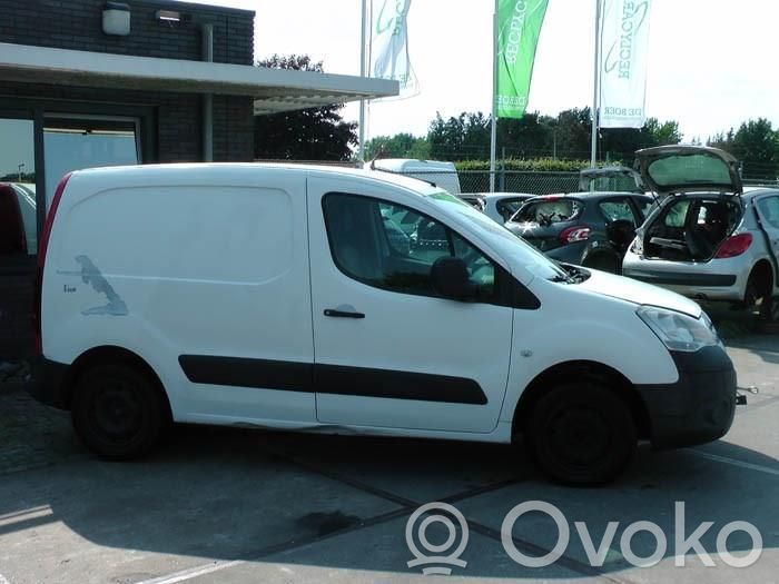 Berlingo Berlingo  9673534480