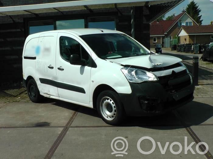 Berlingo Berlingo  364796