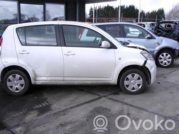 Sirion Sirion  89465B1030