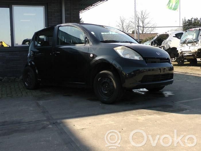 Sirion Sirion  19500B1010
