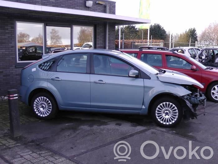 Focus Focus  3M519H307
