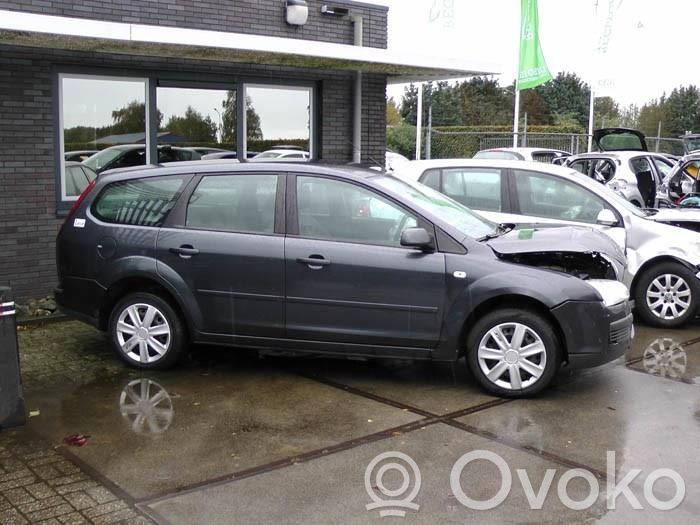 Focus Focus  3M519275