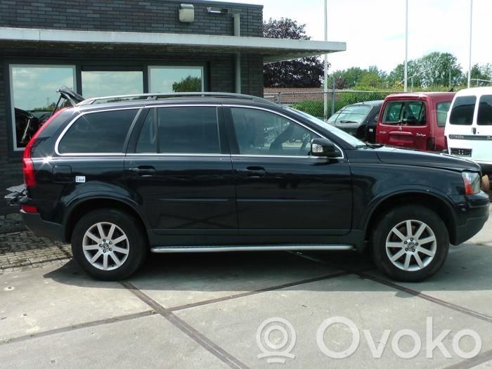 XC90 XC90  31340100