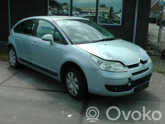 C4 I C4 Picasso, Grand Picasso, Aircross, Cactus  9680352880