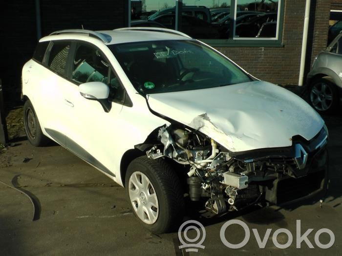 Clio IV Clio  9810488580