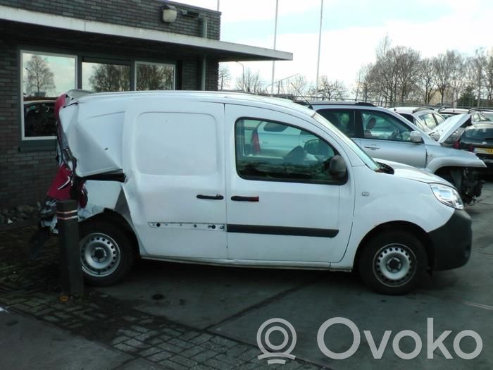 Kangoo II Kangoo  8200497590