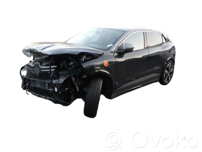 Megane E-Tech Megane E-Tech  E514221
