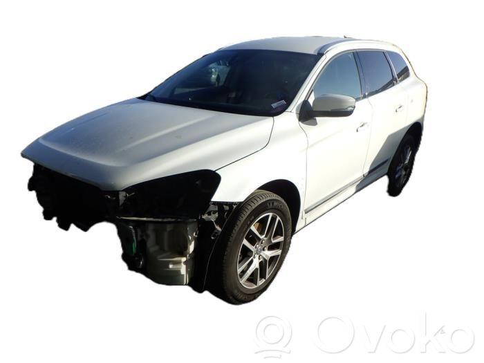 XC60 XC60  31443426