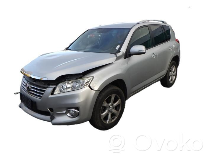 RAV 4 (XA30) RAV 4  479457095R
