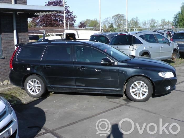 V70 S70, V70, V70 XC  31376495