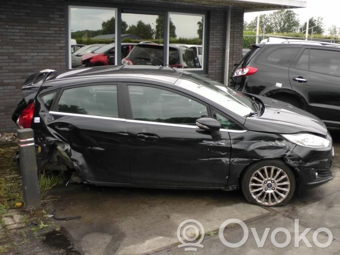 Fiesta Fiesta  CV2T11000EB