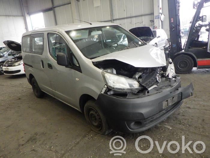 NV200 NV200  89208231