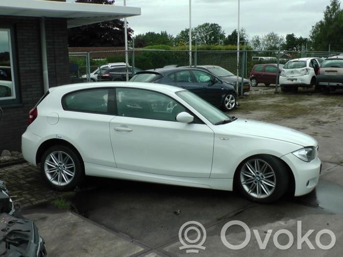 1 E81 E87 Series 1  405121