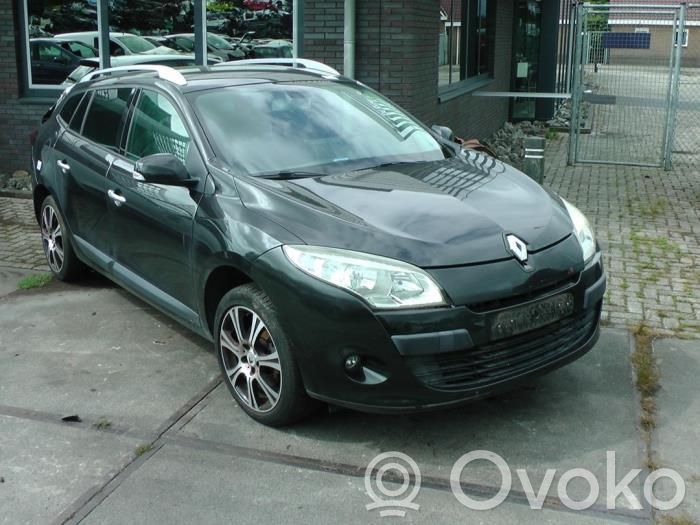 Megane III Megane  6905047040