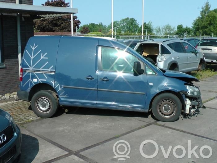 Caddy Caddy  1K0614517DN