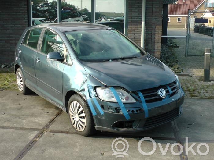 Golf Plus Golf  03C100091PX