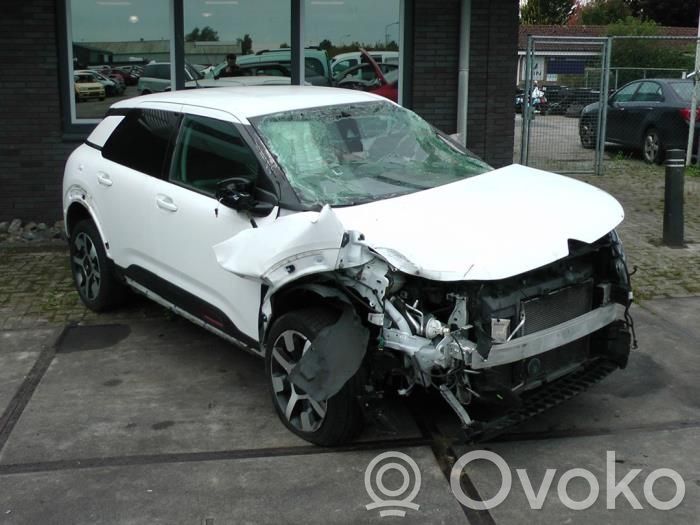 C4 Cactus C4 Picasso, Grand Picasso, Aircross, Cactus  9812715480