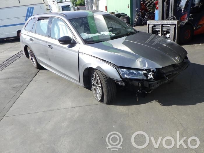 Octavia Mk4 Octavia  05L906261D
