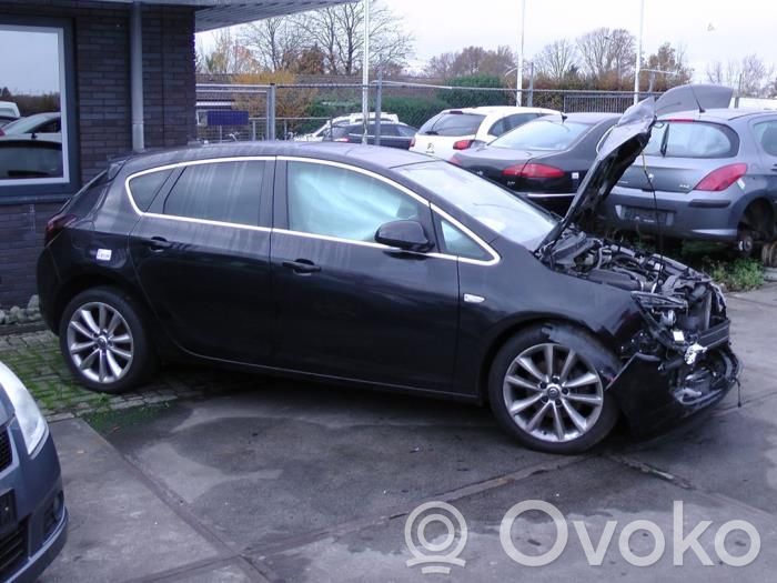 Astra H Astra  13327433