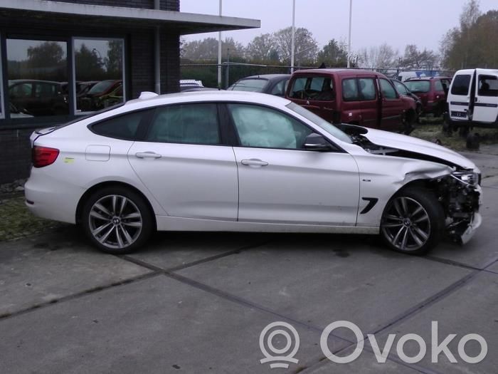 4 F36 Gran coupe Series 4  62560150D