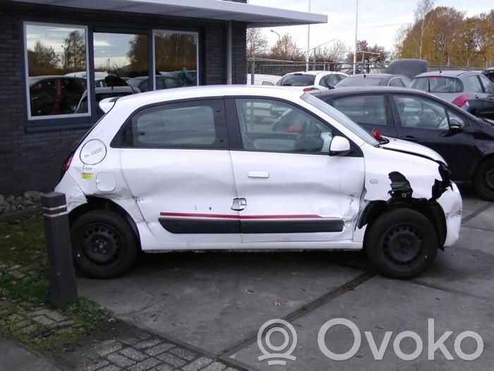 Twingo III Twingo  410010121R