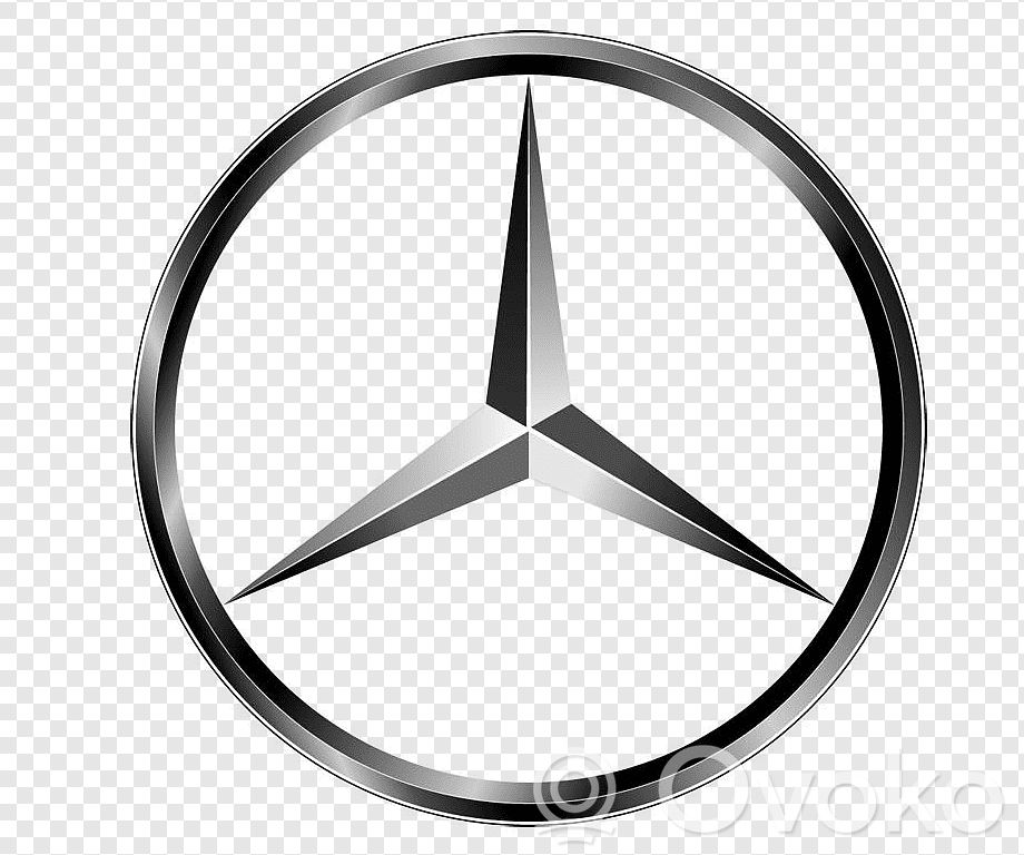 S W222 S-class, AMG (W126, W140, W220, W221, W222)  A2228803047