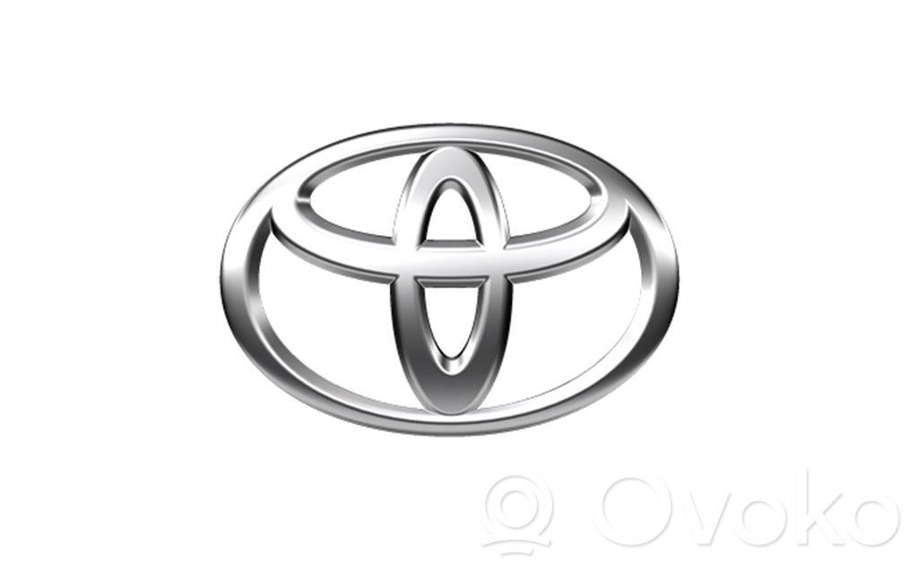 RAV 4 (XA50) RAV 4  8615042070