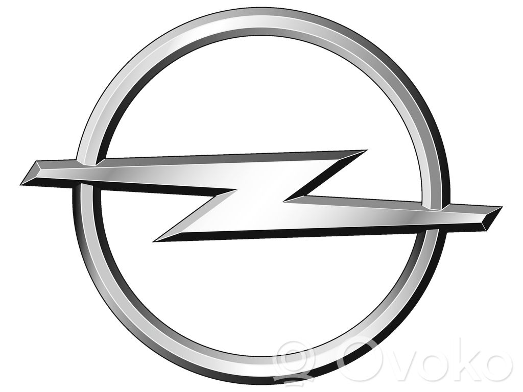 Insignia B Insignia