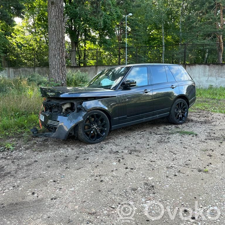 Range Rover L405 Range Rover  CK52600E81AA