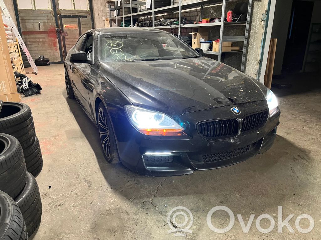 6 F12 F13 Series 6  0281018666