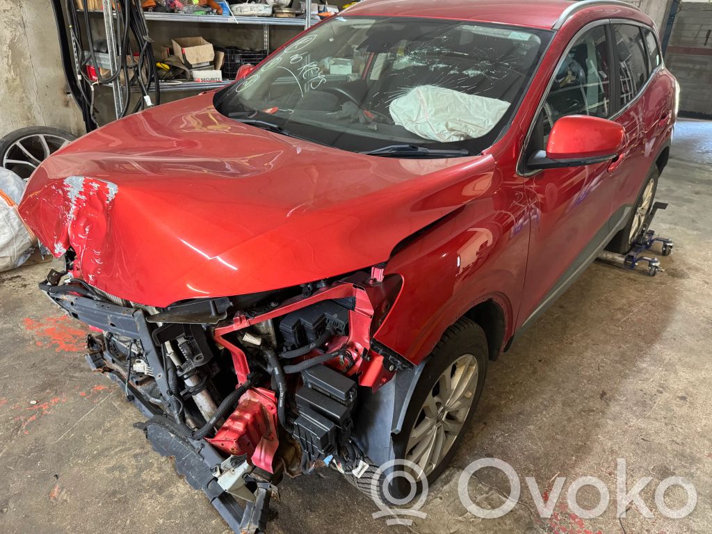Kadjar Kadjar  233004868R