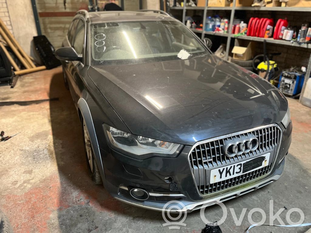 A6 Allroad C7 A6 Allroad  8P0860282A