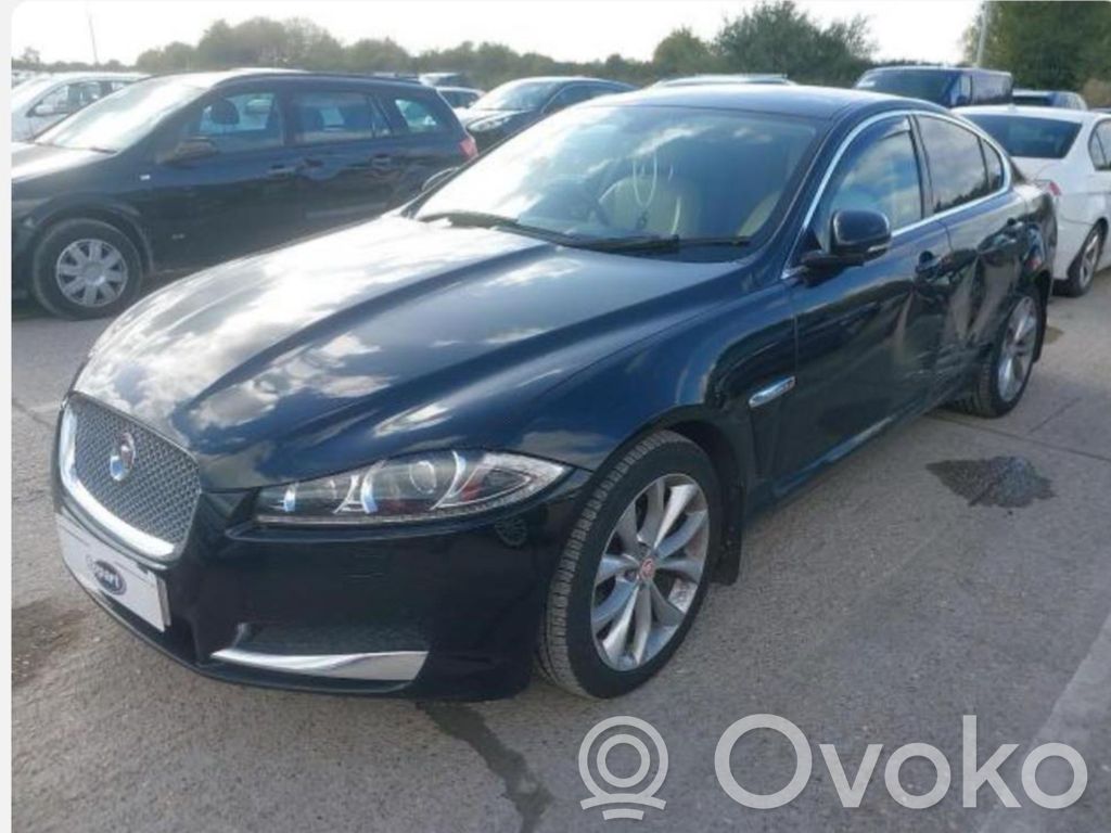 XF X250 XF  EH2212C520PB