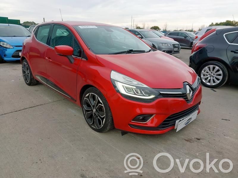 Clio IV Clio  281139717