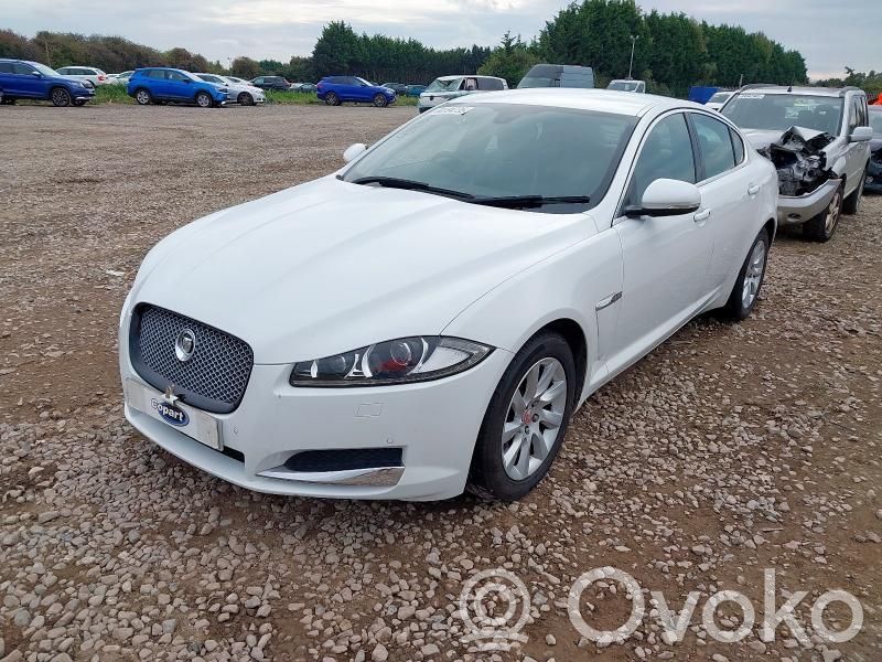 XF X250 XF  CX23ABLEG
