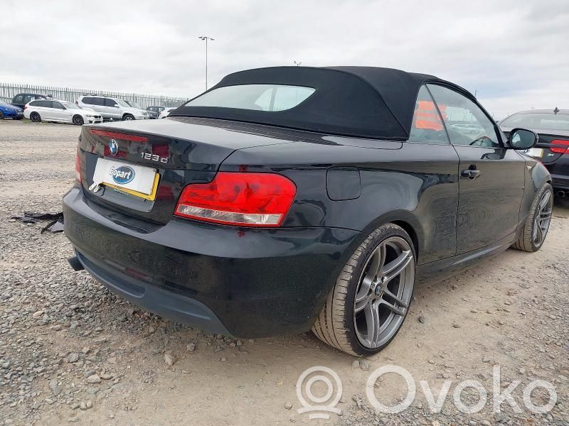 1 E82 E88 Series 1  6789300