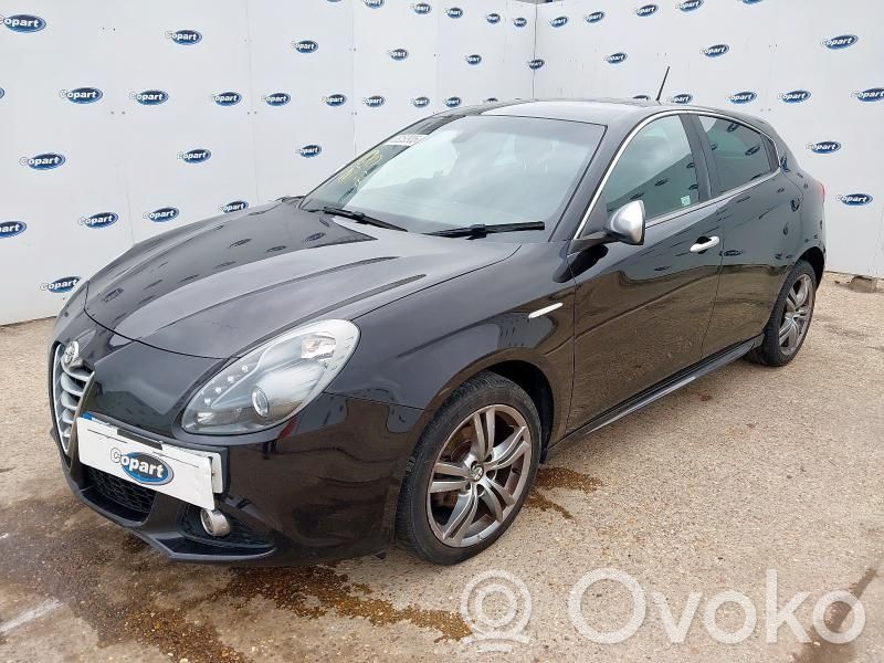 Giulietta Giulietta  55206166